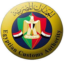 Customs Clearance