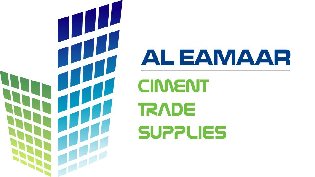 Al Eamaar Company